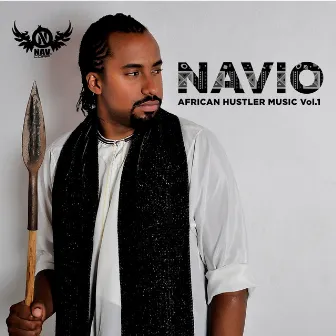 AFRICAN HUSTLER MUSIC by Navio