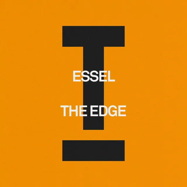 The Edge