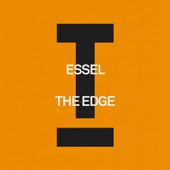 The Edge by ESSEL