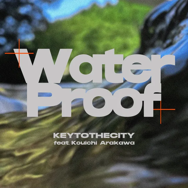 Water Proof