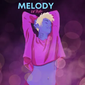 Melody by KP Hydes