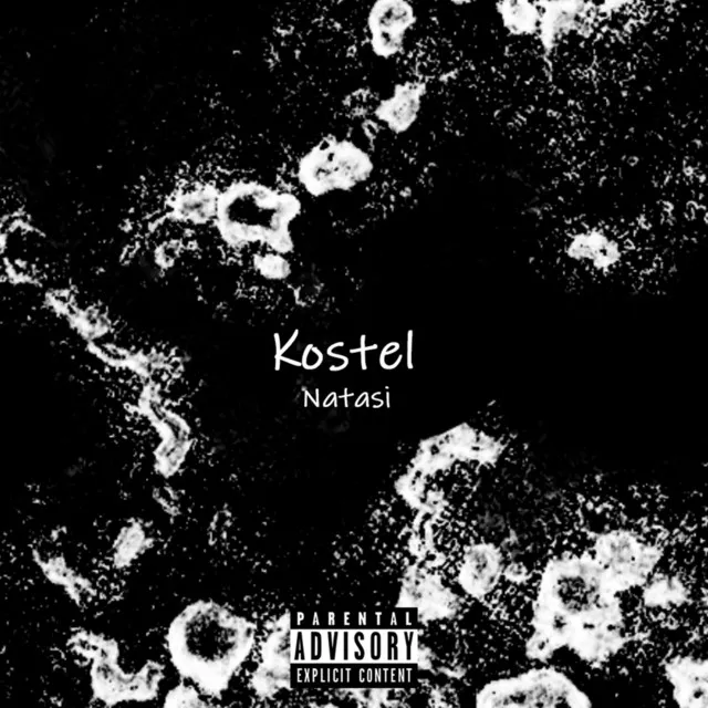 Kostel