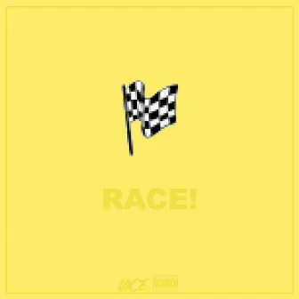 RACE! by Viceworld