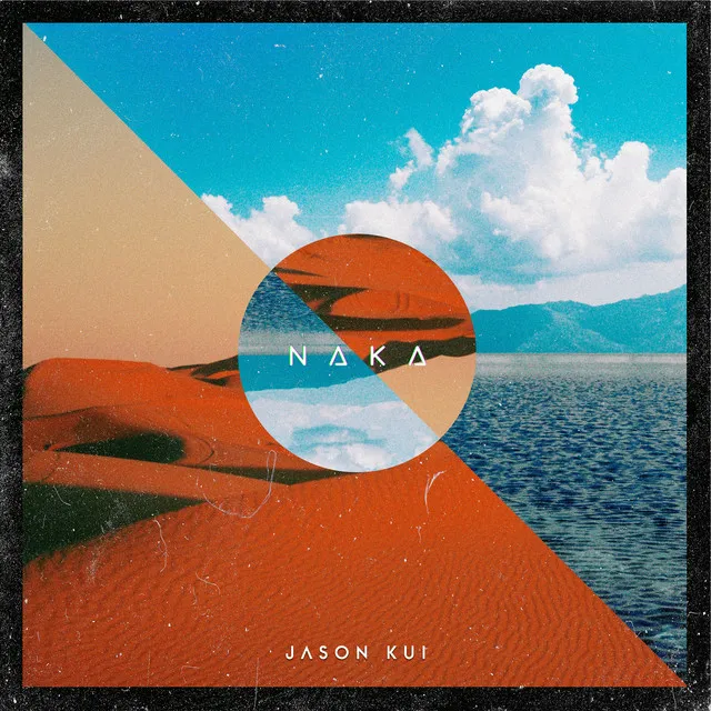 Naka (feat. Andy Timmons)