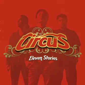 Eleven Stories by Circus