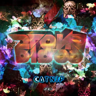 Catnip by 2TD