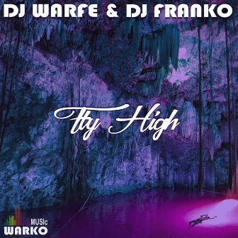 Fly High by DJ Franko