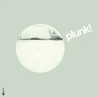 Drunken EP by Ala