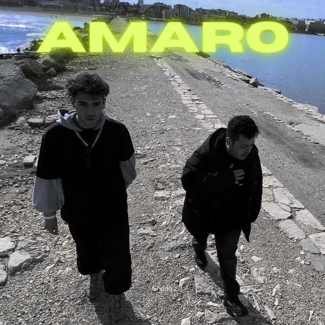 Amaro