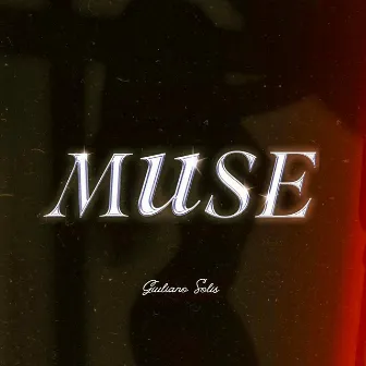 Muse by Giuliano Solis