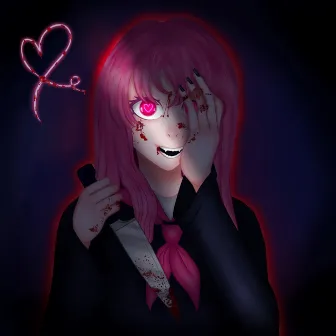 Yandere by MaXile