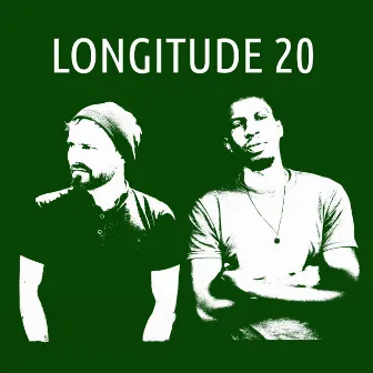 Longitude 20 by Baru