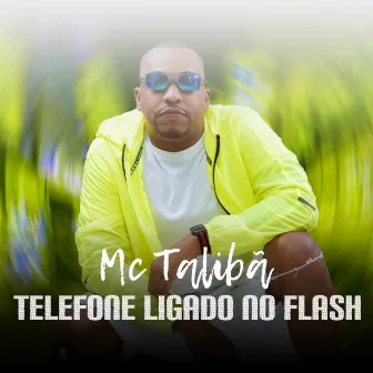 Telefone Ligado no Flash by Dj Maicon Mpc