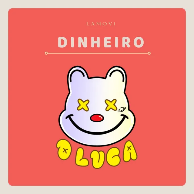 Dinheiro