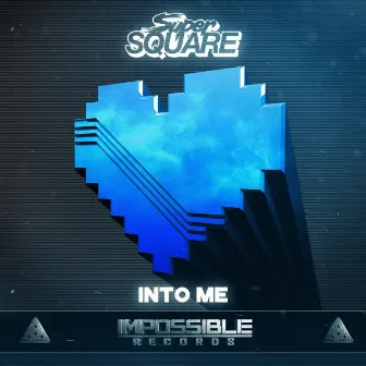 Into Me by Super Square