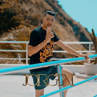 Verão by Jorgin