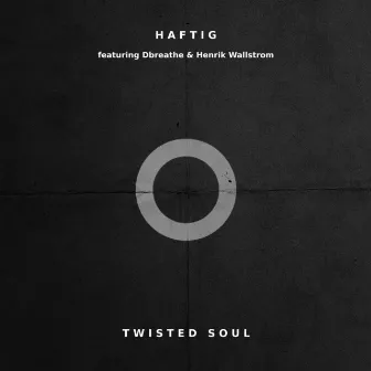 Twisted Soul by Häftig