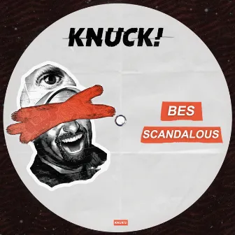 Scandalous by Bes