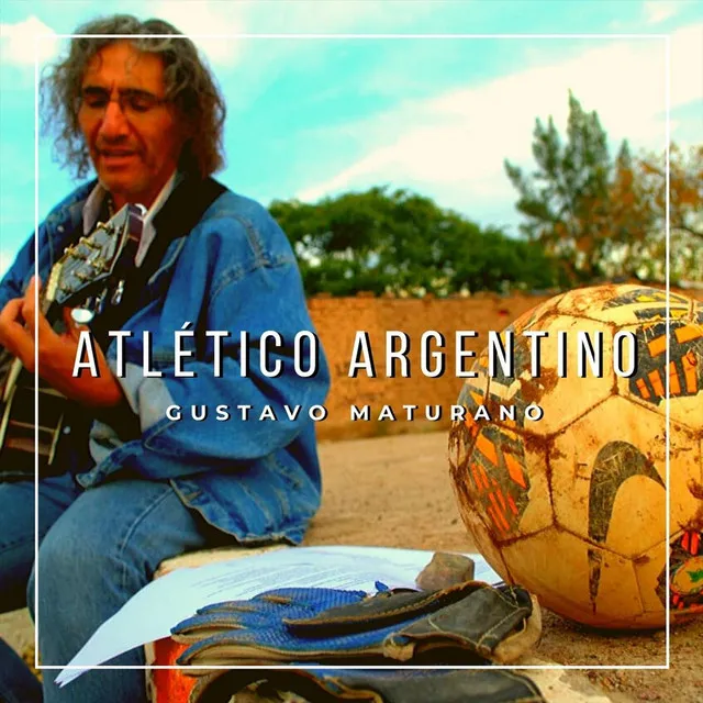 Atlético Argentino