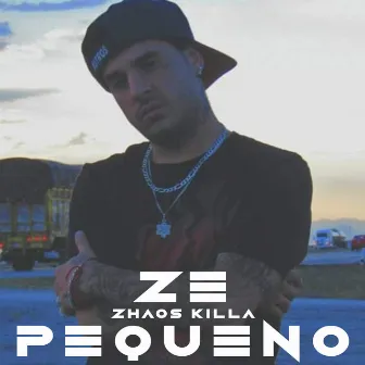 Ze Pequeño by zhaos killa