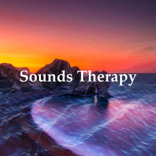 Sounds Therapy