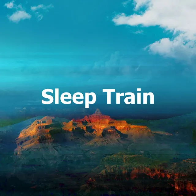 Sleep Train