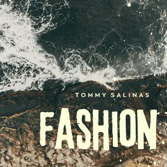 Fashion by Tommy