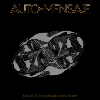 Auto Mensaje by Nenne MH