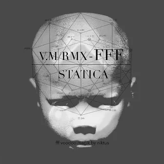 VOODOO MAGIK (Niktus Remix) by F.F.F.