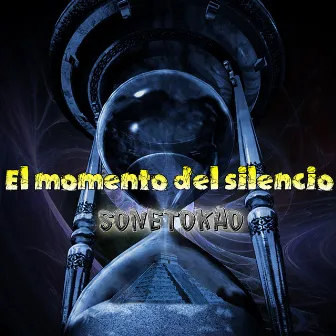 El Momento del Silencio (Versión LP) by Sode