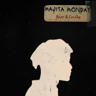 Majita Monday by Boips