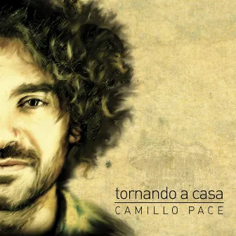 Tornando a casa by Camillo Pace