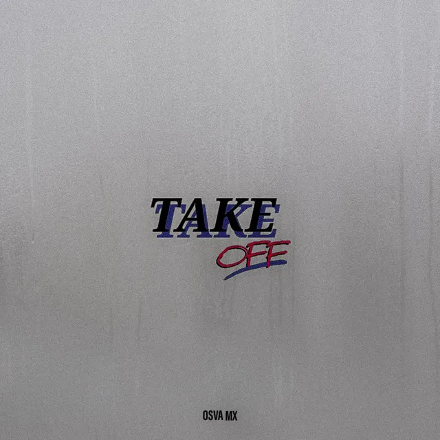 Take Off - Remix