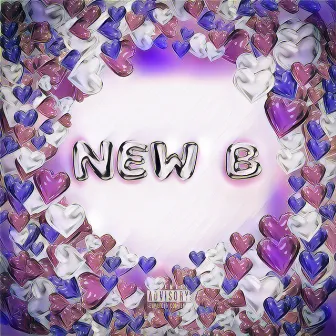 New B by Slymoe