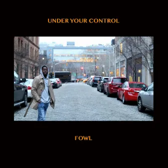 Under Your Control by FowL