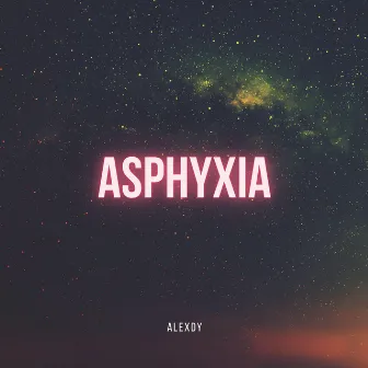 Asphyxia by AlexDy