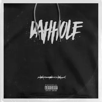 DAHHOLE by Orma