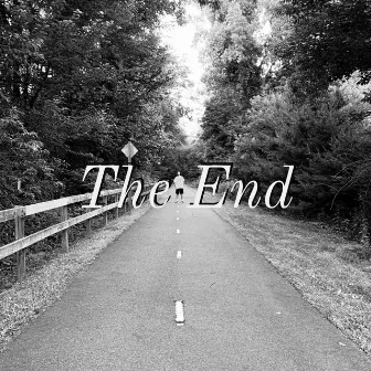 The End by JJ