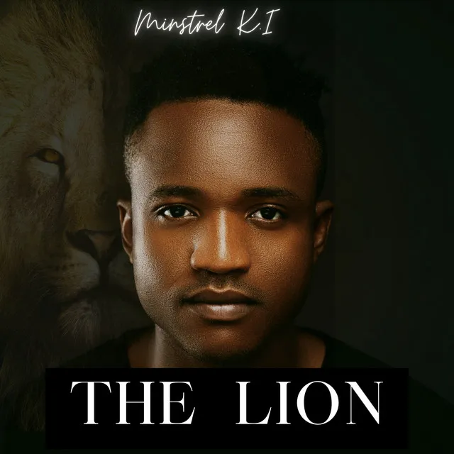 The Lion