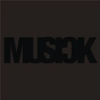 Musick by Alex Bau