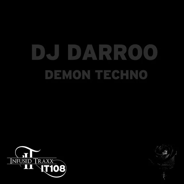 Demon Techno