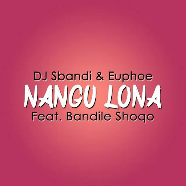 Nangu Lona