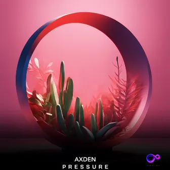 Pressure by Axden