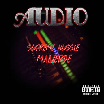 Audio by Malverde