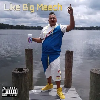 Like Big Meech by Chico Black