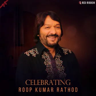 Celebrating Roop Kumar Rathod by Bhavani Shankar