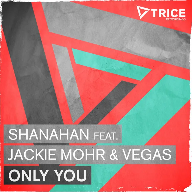 Only You - Original Mix