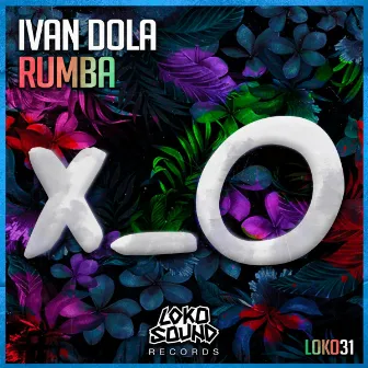 Rumba by Ivan Dola