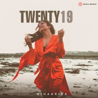 Twenty 19 by Nihaarika