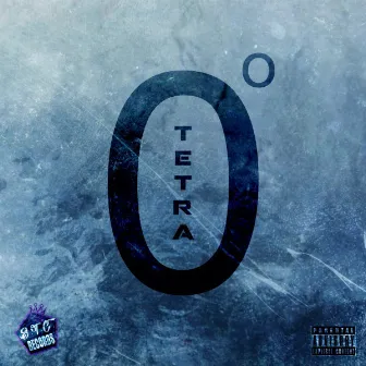 Zero gradi by Tetra